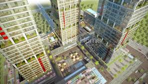 İstanbul ilinde satılık daire arıyorsanız en güncel ilanları emlaksitem.com'da bulacaksınız. Istanbul Un Anadolu Yakasinda Muhtesem Manzarali Luks Satilik Daire