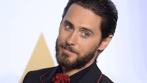 Jared Leto potrebbe aver fatto pressioni per impedire Joker