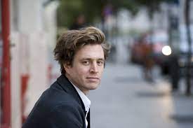 He is an actor, known for open (. Wunderlich Jozsef Archives Szinhaz Online