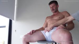 jackman @imjackman08 - Twitter Profile | Sotwe