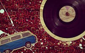 We did not find results for: 50 Vintage Retro Wallpaper On Wallpapersafari