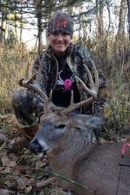 A dixie lady deer hunter: 33 Deer Huntress Ideas Deer Huntress Hunting Women
