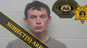 Authorities locate a missing girl, arrest man after standoff in West Plains