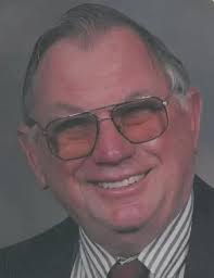 Walter J. Funk Obituary (2024)