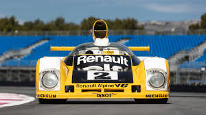 Image result for Blanc Gardenia 1978 Renault