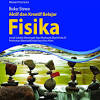 Jun 07, 2018 · buku fisika kelas 10/11 kurikulum 2013 revisi 2017 pdf ini merupakan bse terbaru yang akan saya bagikan dalam kesempatan kali ini. 1