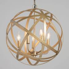 Dining Room Lighting Ideas For Every Style Orb Chandelier Living Room Light Fixtures Dining Room Light Fixtures