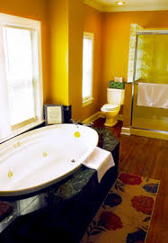 We did not find results for: Our Honeymoon Suite With Jacuzzi Near Kansas City Mo