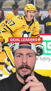 Who’s gonna finish TOP SCORER?👀 #hockey