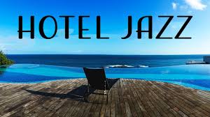 Free download hd or 4k use all videos for free for your projects. Relax Music Hotel Jazz Relaxing Instrumental Jazz For Relax Breakfast Dinner Youtube