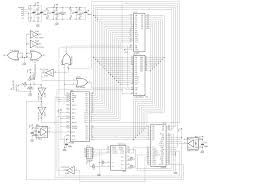 Ich zeige es dir!moin,ich hoffe. Retro Fieber Z80 Oder 68000 Mikrocontroller Net