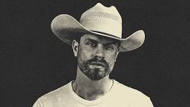 Dustin Lynch