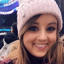 Madeline Renner and Christian McCleary's Wedding Website