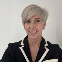 3100+ "- Michelle Pennington" profiles