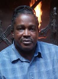 Rodney Louis Prosper Sr.