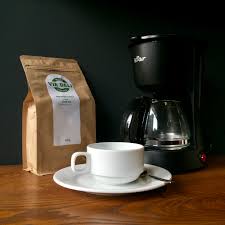 Khuyến Mãi - Viedeli