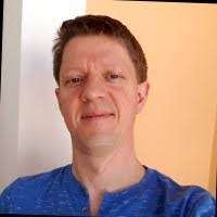 Christopher Standish's Instagram, Twitter & Facebook