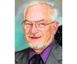 Dwain Hohman Obituary (2024)