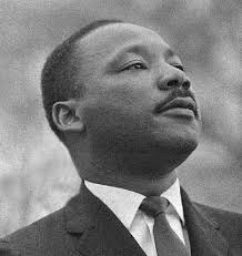 Martin Luther King, Jr. Celebration Concert