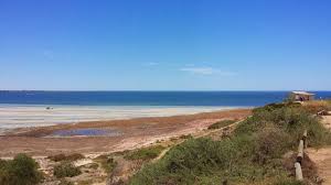 Exploring South Australia Community Google North Beach South Australia Beach