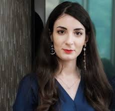 Handong Global University