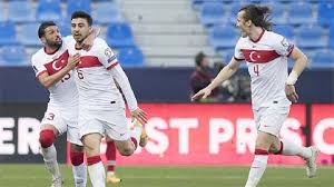 Họ gây ra những sức ép nhất định lên đội bóng áo vàng. Soi Keo Thá»• NhÄ© Ká»³ Vs Latvia 01h45 Ngay 31 03