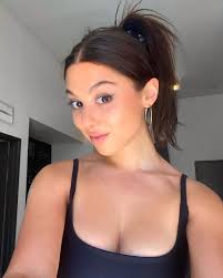 Kira Kosarin nue - Photos et vidéos - ImperiodeFamosas