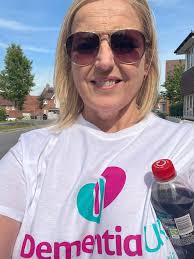 DAY 1 Recap. A great start to the #w4d2023.