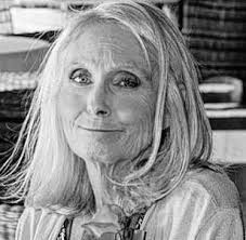 Nancy WOMACK Obituary (2015)