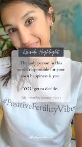 YOU. ARE. RESPONSIBLE. FOR. YOUR. HAPPINESS., No matter how hard...or how  $h*tty the circumstances are. You can choose to step out of the rut, lift  your head from the fog. To be happy with what you ...