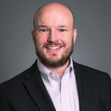 My amazing 40 years journey with AkzoNobel came to the end. During the last  4 decades, I've been fortunate to work, learn and being mentored by many  wonderful people in the complicated