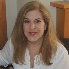 Beth L., Tutor profesional de inglés internacional, certificado y con  experiencia.