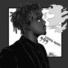 Stream Juice WRLD