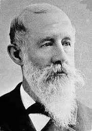 Lucius Richmond (1829-1901)