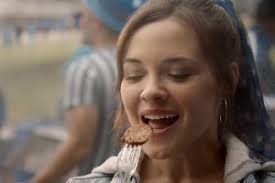 Charlieuniformtango Archives