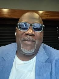 Cedric Brinson's Instagram, Twitter & Facebook