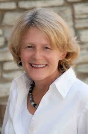 Making sense of Mike Pence