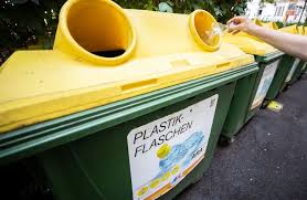 Pressekonferenz zum rekordbuget für klimaschutz und erster ausblick 2021. Keine Mehrkosten Gewessler Halt An Plastikpfand Fest Umwelt Landwirtschaft Klima Derstandard De Wirtschaft