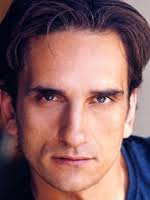 Sinful (2006) pełna obsada