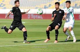 كورة لايف kora live مباريات اليوم بث مباشر koora live موقع كوره لايف اون لاين بدون تقطيع kora tv من خلال قنوات kooralive online يمكنك مشاهدة البث المباشر لجميع المباريات العربيه. ØªØ·Ø¨ÙŠÙ‚ ØªÙ‚Ù†ÙŠØ© Ø§Ù„ÙØ§Ø± ÙÙŠ Ù…Ø¨Ø§Ø±Ø§Ø© Ø¨ÙŠØ±Ø§Ù…ÙŠØ¯Ø² ÙˆØ§Ù„Ø±Ø¬Ø§Ø¡