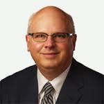 Best Gastroenterologists Near Me in Dothan, AL