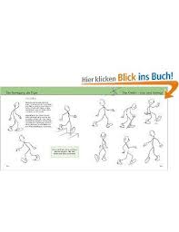 Lebendige Strichmannchen Zeichnen Vorlagen Und Anleitungen Amazon De Andreas Tschudin Bucher Vorlagen Zeichnen Anleitungen