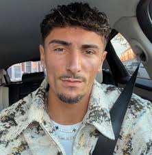 Ethan Middleton-Smith (@ethxnms) • Instagram photos and videos