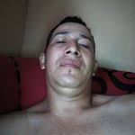 Fausto Villegas's Instagram, Twitter & Facebook