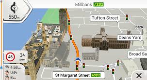 To connect to another computer just run teamviewer for windows pc on both machines without the need of an installation procedure. Igo Maps 2020 Europe Free Download Igo Primo Update My Gps Maps