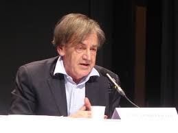 Последние твиты от alain finkielkraut (@finkielkrauta). Nuit Debout And Alain Finkielkraut Jcall