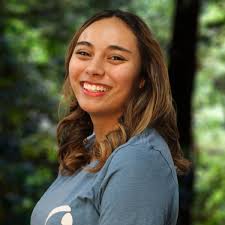 Leadership — Rhode Island Parrot Rescue