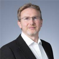 400+ "Pyper" profiles