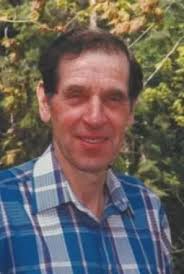 Thomas Harold Adamski Obituary (2024)