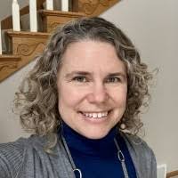 20+ "Rebecca Pick" profiles